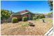 Photo - 6B Delmar Crescent, Karabar NSW 2620 - Image 12