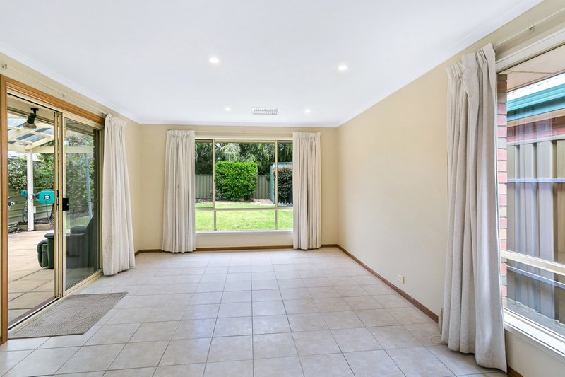 6B Edwin Avenue, Tranmere SA 5073 Real Estate Industry Partners