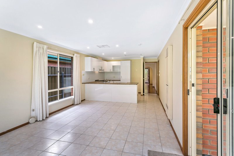 6B Edwin Avenue, Tranmere SA 5073 Real Estate Industry Partners