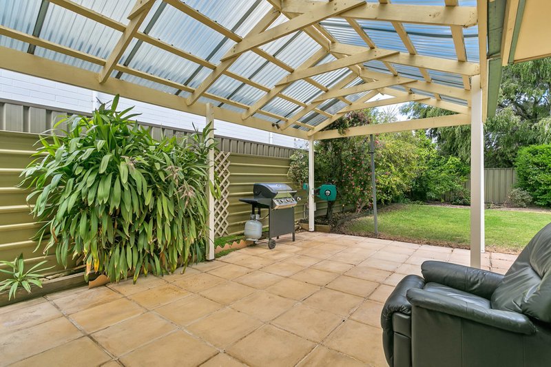 6B Edwin Avenue, Tranmere SA 5073 Real Estate Industry Partners