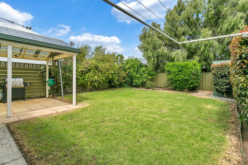 6B Edwin Avenue, Tranmere SA 5073 Real Estate Industry Partners