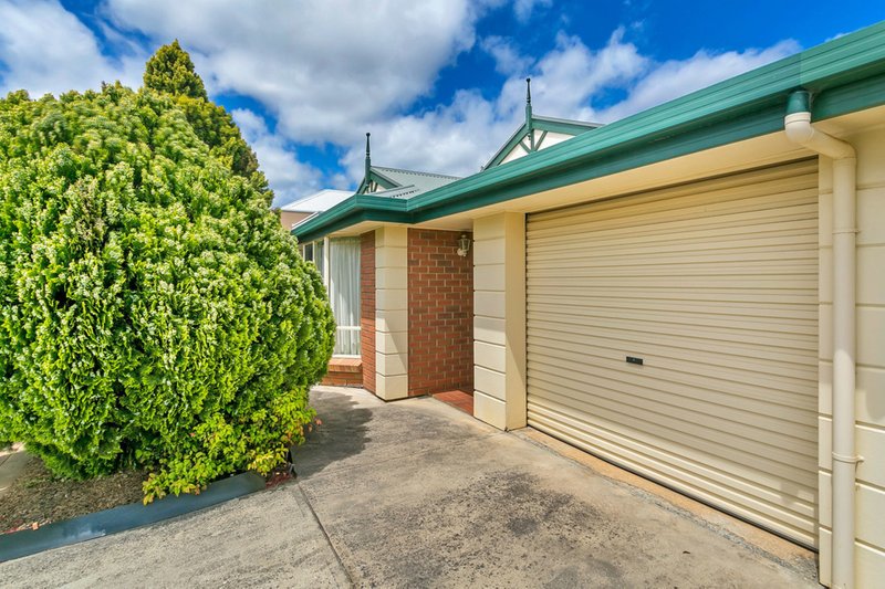 6B Edwin Avenue, Tranmere SA 5073 Real Estate Industry Partners