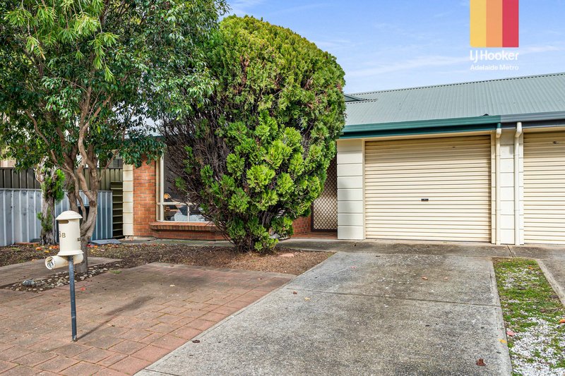 Photo - 6B Edwin Avenue, Tranmere SA 5073 - Image 1