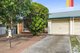 Photo - 6B Edwin Avenue, Tranmere SA 5073 - Image 1