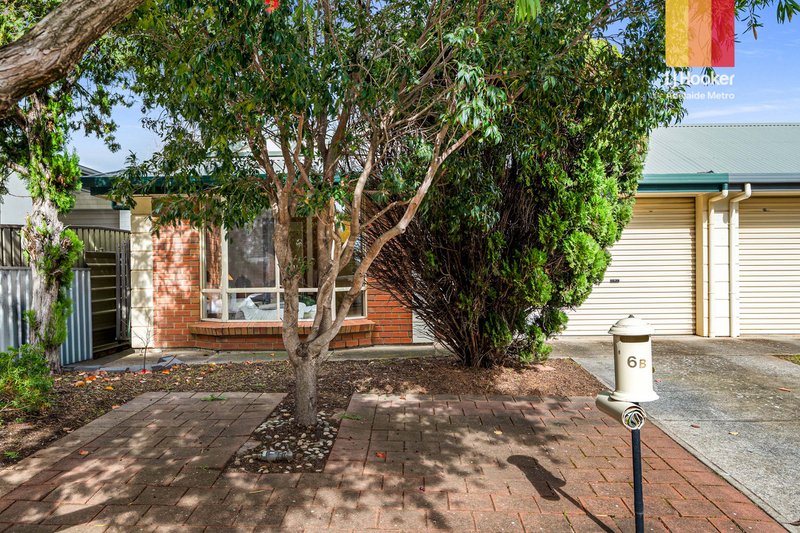 Photo - 6B Edwin Avenue, Tranmere SA 5073 - Image 2