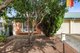 Photo - 6B Edwin Avenue, Tranmere SA 5073 - Image 2