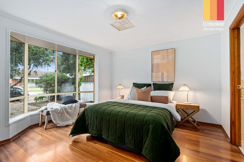 Photo - 6B Edwin Avenue, Tranmere SA 5073 - Image 3
