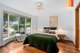 Photo - 6B Edwin Avenue, Tranmere SA 5073 - Image 3