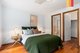 Photo - 6B Edwin Avenue, Tranmere SA 5073 - Image 4
