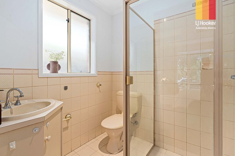 Photo - 6B Edwin Avenue, Tranmere SA 5073 - Image 5
