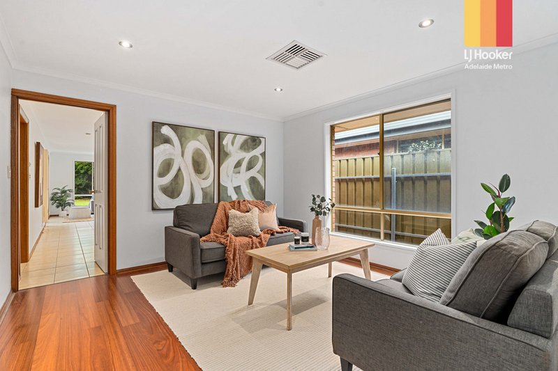 Photo - 6B Edwin Avenue, Tranmere SA 5073 - Image 6