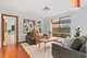 Photo - 6B Edwin Avenue, Tranmere SA 5073 - Image 6