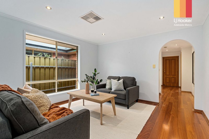 Photo - 6B Edwin Avenue, Tranmere SA 5073 - Image 7