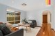 Photo - 6B Edwin Avenue, Tranmere SA 5073 - Image 7