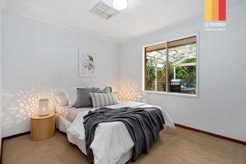 Photo - 6B Edwin Avenue, Tranmere SA 5073 - Image 8
