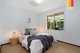 Photo - 6B Edwin Avenue, Tranmere SA 5073 - Image 8