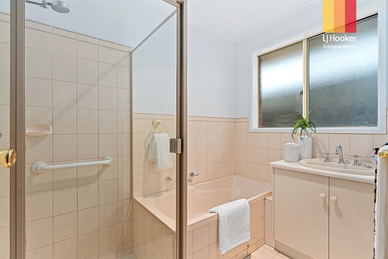 Photo - 6B Edwin Avenue, Tranmere SA 5073 - Image 9