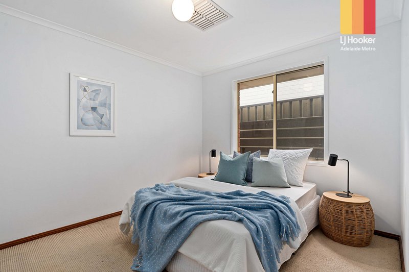 Photo - 6B Edwin Avenue, Tranmere SA 5073 - Image 10