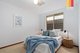 Photo - 6B Edwin Avenue, Tranmere SA 5073 - Image 10
