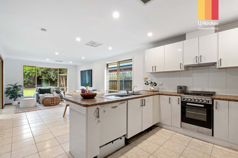 Photo - 6B Edwin Avenue, Tranmere SA 5073 - Image 11