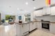 Photo - 6B Edwin Avenue, Tranmere SA 5073 - Image 11