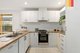 Photo - 6B Edwin Avenue, Tranmere SA 5073 - Image 12