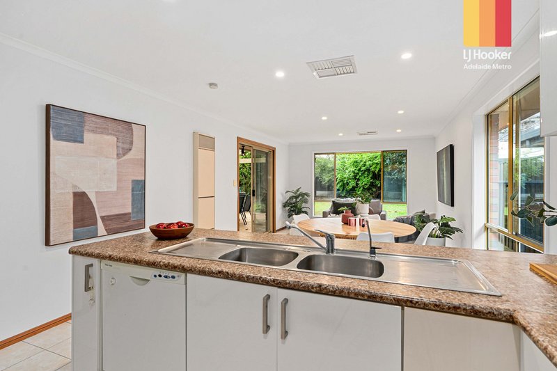 Photo - 6B Edwin Avenue, Tranmere SA 5073 - Image 13