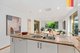 Photo - 6B Edwin Avenue, Tranmere SA 5073 - Image 13