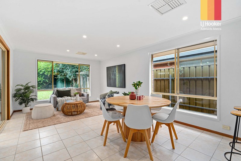 Photo - 6B Edwin Avenue, Tranmere SA 5073 - Image 14