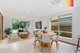 Photo - 6B Edwin Avenue, Tranmere SA 5073 - Image 14