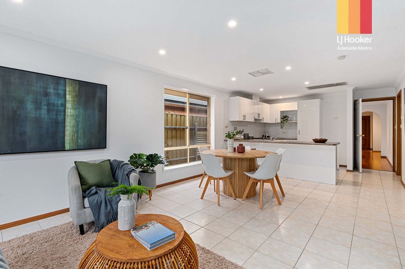Photo - 6B Edwin Avenue, Tranmere SA 5073 - Image 15