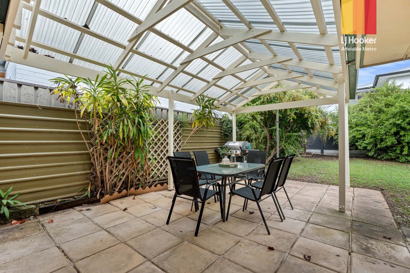 Photo - 6B Edwin Avenue, Tranmere SA 5073 - Image 16