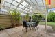 Photo - 6B Edwin Avenue, Tranmere SA 5073 - Image 16