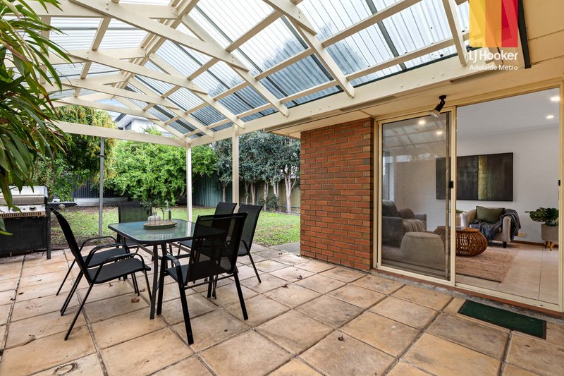Photo - 6B Edwin Avenue, Tranmere SA 5073 - Image 17