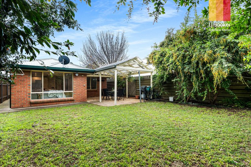 Photo - 6B Edwin Avenue, Tranmere SA 5073 - Image 18