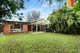 Photo - 6B Edwin Avenue, Tranmere SA 5073 - Image 18