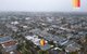 Photo - 6B Edwin Avenue, Tranmere SA 5073 - Image 19