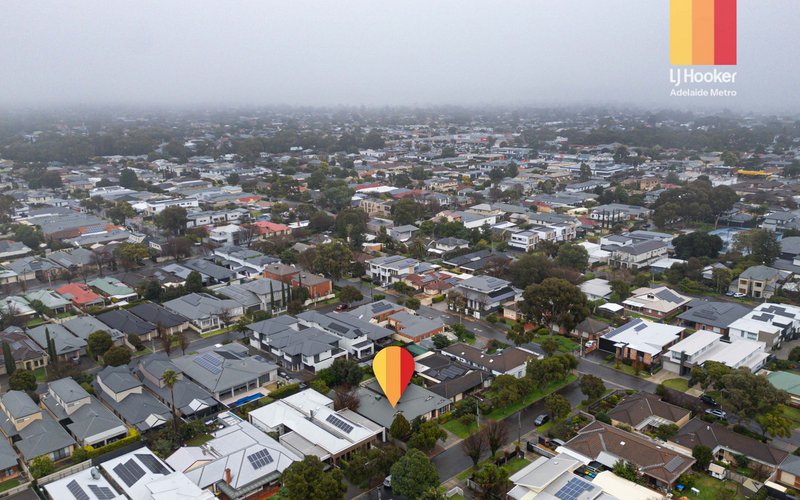 Photo - 6B Edwin Avenue, Tranmere SA 5073 - Image 20