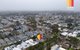 Photo - 6B Edwin Avenue, Tranmere SA 5073 - Image 20