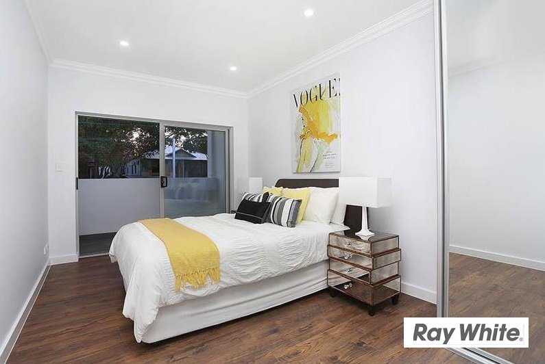 Photo - 6B Ernest Street, Lakemba NSW 2195 - Image 7