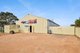 Photo - 6B Evans Road, Wallaroo SA 5556 - Image 1