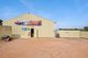 Photo - 6B Evans Road, Wallaroo SA 5556 - Image 2