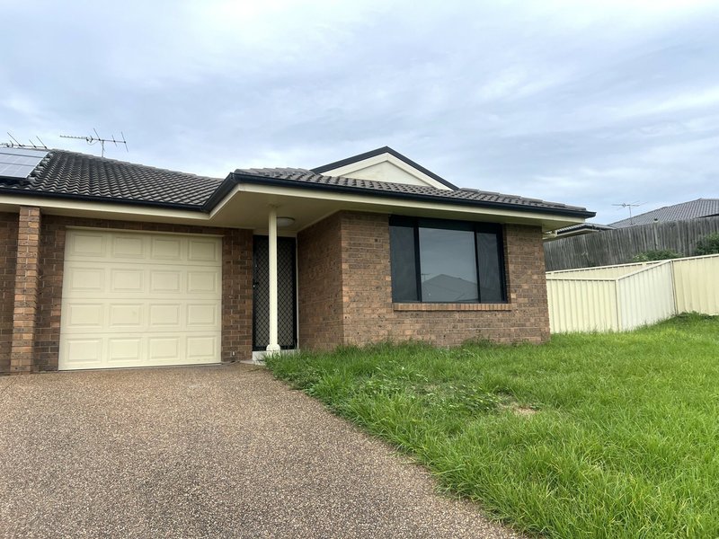 6B Eveleigh Close, Singleton NSW 2330