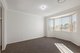 Photo - 6B Frith Street, Doonside NSW 2767 - Image 2