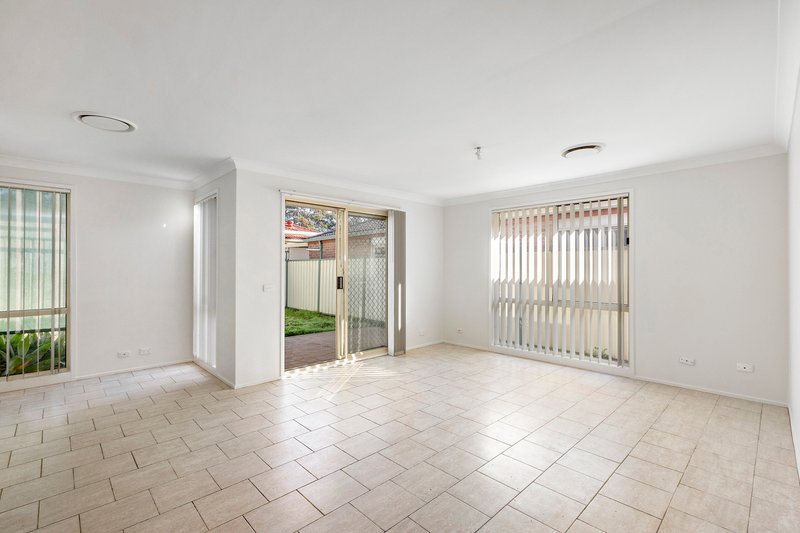 Photo - 6B Frith Street, Doonside NSW 2767 - Image 5