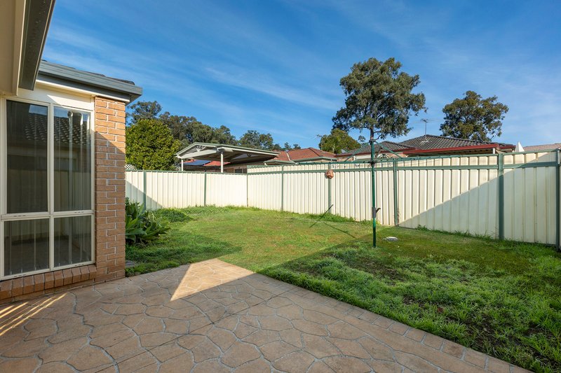 Photo - 6B Frith Street, Doonside NSW 2767 - Image 6