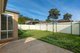 Photo - 6B Frith Street, Doonside NSW 2767 - Image 6