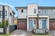 Photo - 6B George Street, Guildford NSW 2161 - Image 1