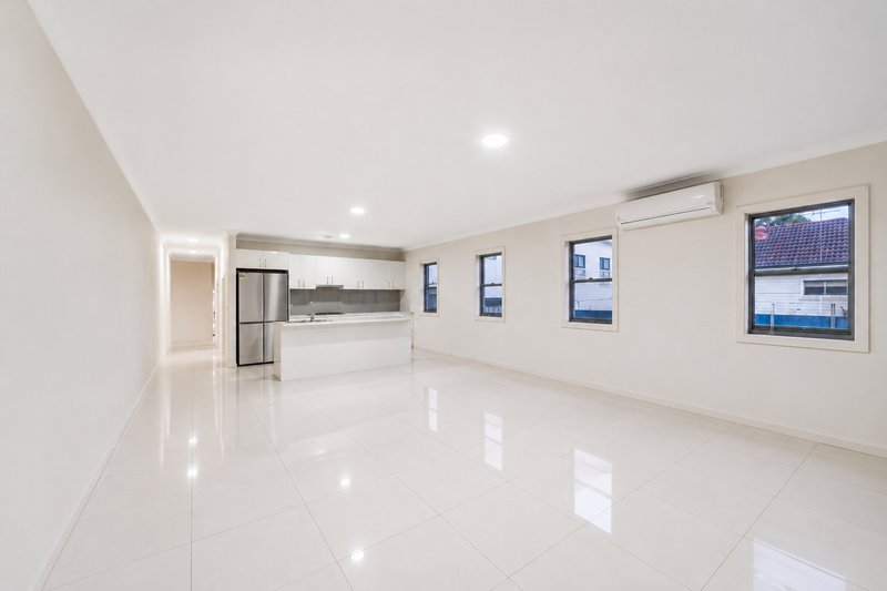 Photo - 6B George Street, Guildford NSW 2161 - Image 3