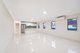 Photo - 6B George Street, Guildford NSW 2161 - Image 3
